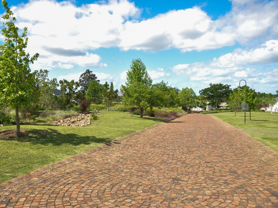 0 Bedroom Property for Sale in Soeteweide Country Estate Western Cape